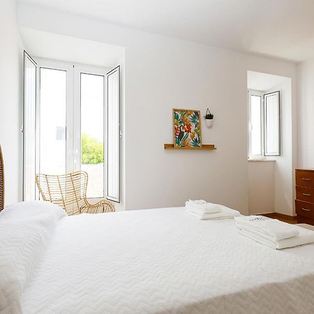 Z - Gil Vicente Guest Rooms Lagos Room photo