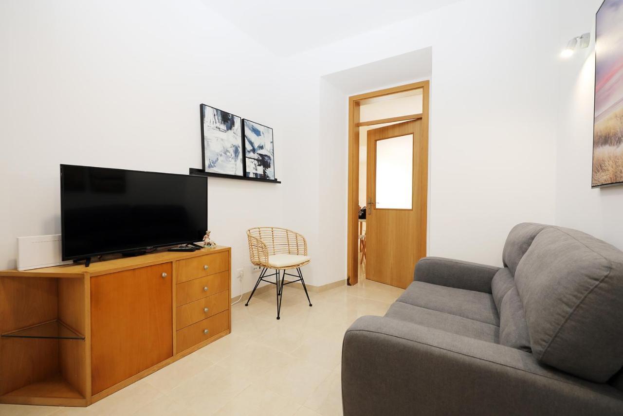 Z - Gil Vicente Guest Rooms Lagos Exterior photo