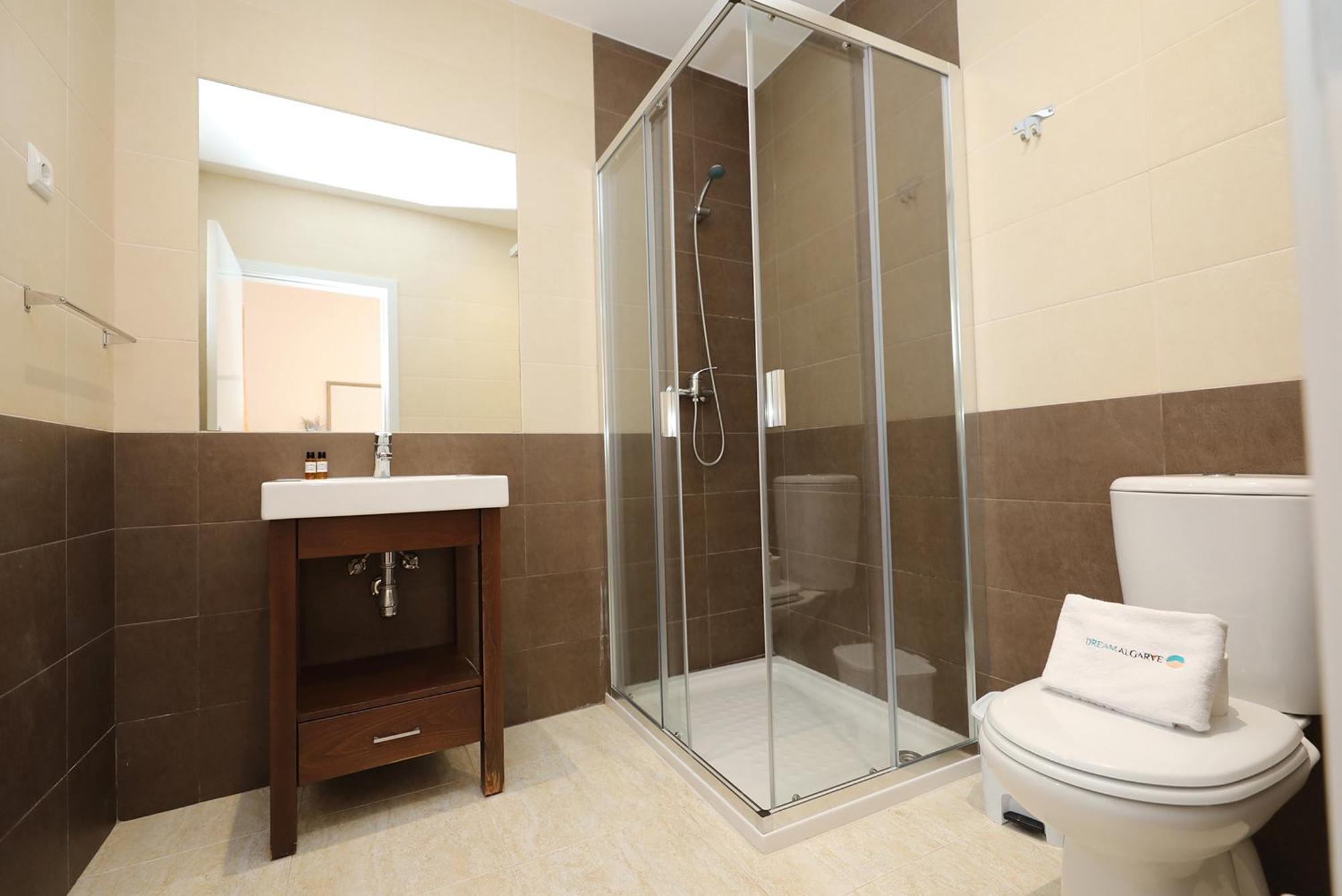 Z - Gil Vicente Guest Rooms Lagos Room photo