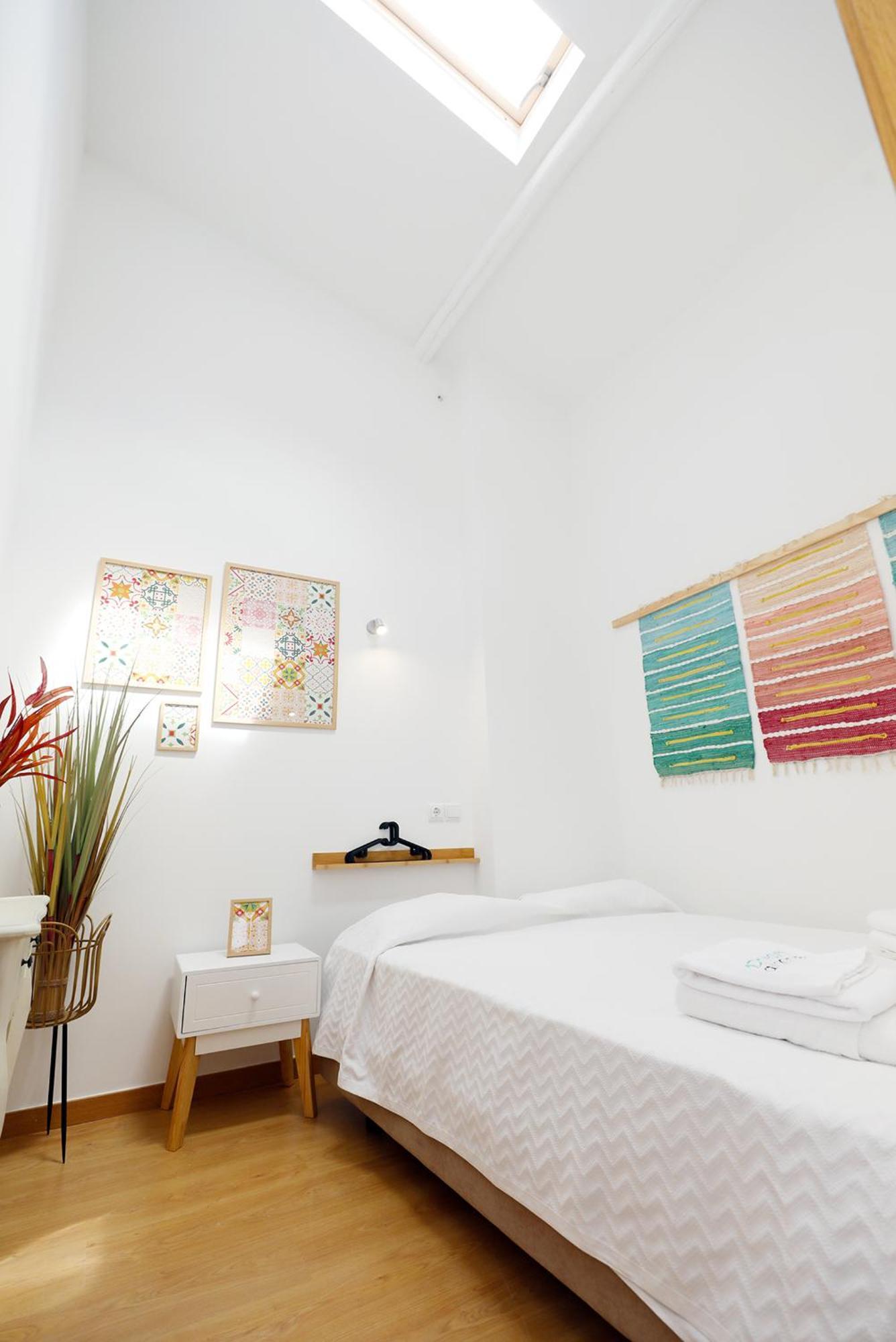 Z - Gil Vicente Guest Rooms Lagos Room photo