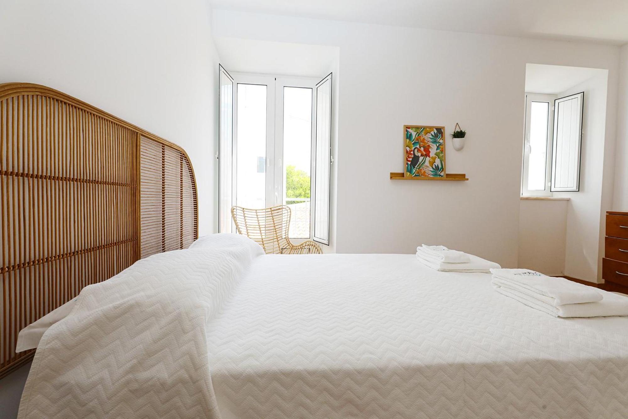 Z - Gil Vicente Guest Rooms Lagos Room photo